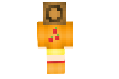 http://minecraftaly.ru/uploads/posts/skins/Apple-jack-girl-skin-1.png