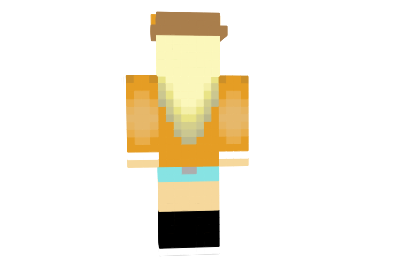 http://minecraftaly.ru/uploads/posts/skins/Applejack-skin-1.png