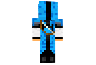 http://minecraftaly.ru/uploads/posts/skins/Aqua-archer-girl-skin-1.png