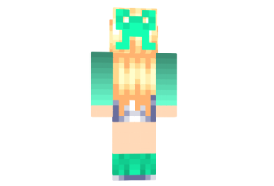 http://minecraftaly.ru/uploads/posts/skins/Aqua-dreams-skin-1.png