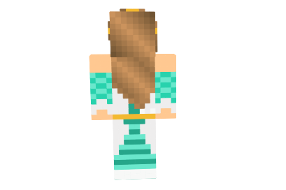 http://minecraftaly.ru/uploads/posts/skins/Aquamarine-princess-skin-1.png