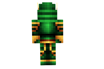 http://minecraftaly.ru/uploads/posts/skins/Arabian-knight-skin-1.png