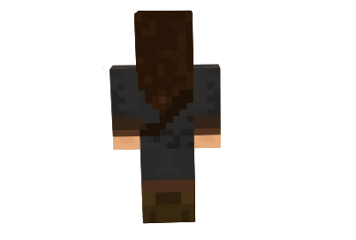 http://minecraftaly.ru/uploads/posts/skins/Aragon-skin-1.png