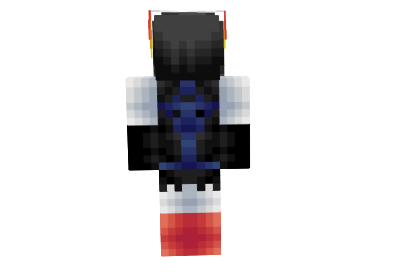 http://minecraftaly.ru/uploads/posts/skins/Aranea-skin-1.png