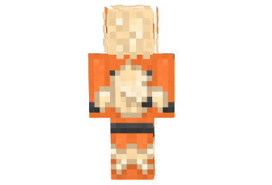 http://minecraftaly.ru/uploads/posts/skins/Arcanine-skin-1.png