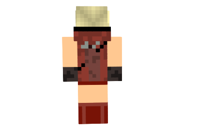 http://minecraftaly.ru/uploads/posts/skins/Archer-girl-skin-1.png