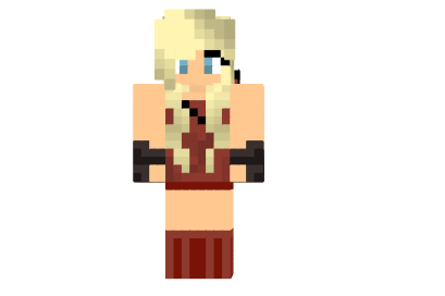 http://minecraftaly.ru/uploads/posts/skins/Archer-girl-skin.png