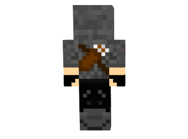 http://minecraftaly.ru/uploads/posts/skins/Archer-men-skin-1.png