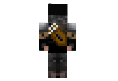 http://minecraftaly.ru/uploads/posts/skins/Archer-skin-1.png