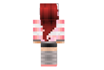 http://minecraftaly.ru/uploads/posts/skins/Ariana-grande-skin-1.png