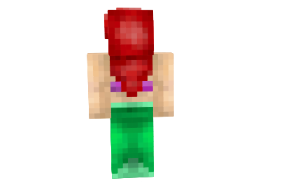 http://minecraftaly.ru/uploads/posts/skins/Ariel-skin-1.png