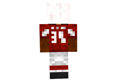 http://minecraftaly.ru/uploads/posts/skins/Arizona-cardinals-skin-1.png