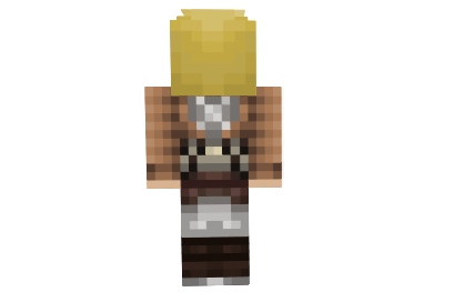 http://minecraftaly.ru/uploads/posts/skins/Armin-skin-1.png