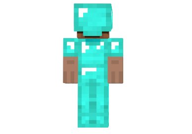 http://minecraftaly.ru/uploads/posts/skins/Armor-troll-skin-1.png