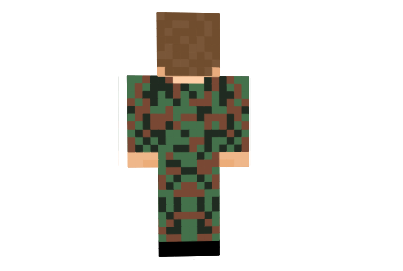 http://minecraftaly.ru/uploads/posts/skins/Army-dude-skin-1.png