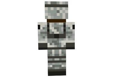 http://minecraftaly.ru/uploads/posts/skins/Army-man-skin-1.png