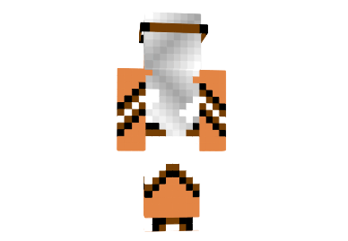 http://minecraftaly.ru/uploads/posts/skins/Artemis-skin-1.png