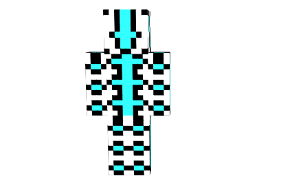 http://minecraftaly.ru/uploads/posts/skins/Artic-ice-skin-1.png