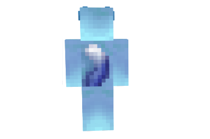 http://minecraftaly.ru/uploads/posts/skins/Artic-skin-1.png