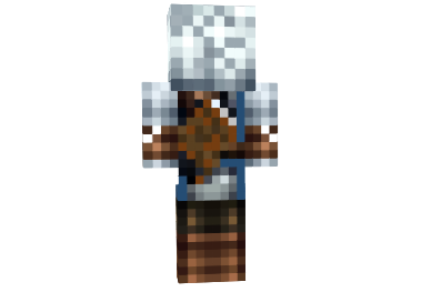 http://minecraftaly.ru/uploads/posts/skins/Asassins-chicken-brotherhood-skin-1.png