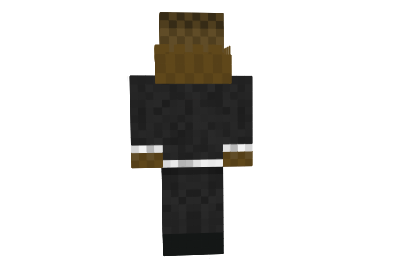 http://minecraftaly.ru/uploads/posts/skins/Asf-fluffy-skin-1.png