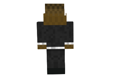 http://minecraftaly.ru/uploads/posts/skins/Asf-jerome-skin-1.png