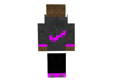 http://minecraftaly.ru/uploads/posts/skins/Asfjerome-nike-skin-1.png