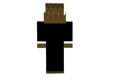 http://minecraftaly.ru/uploads/posts/skins/Asfjerome-skin-1.png