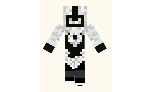 http://minecraftaly.ru/uploads/posts/skins/Assasin-Dubfire-Skin-1.jpg