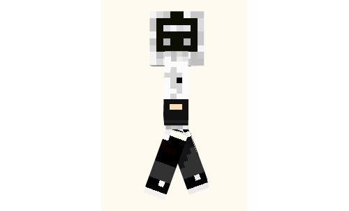 http://minecraftaly.ru/uploads/posts/skins/Assasin-Dubfire-Skin-2.jpg