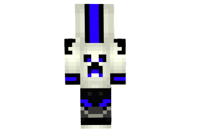 http://minecraftaly.ru/uploads/posts/skins/Assasin-navy-blue-skin-1.png