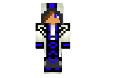 http://minecraftaly.ru/uploads/posts/skins/Assasin-navy-blue-skin.png