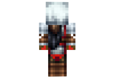 http://minecraftaly.ru/uploads/posts/skins/Assasin-vampire-skin-1.png