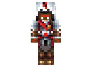 http://minecraftaly.ru/uploads/posts/skins/Assasin-vampire-skin.png