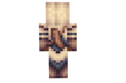 http://minecraftaly.ru/uploads/posts/skins/Assassin-bear-skin-1.png