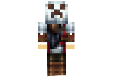 http://minecraftaly.ru/uploads/posts/skins/Assassin-girl-skin-1.png