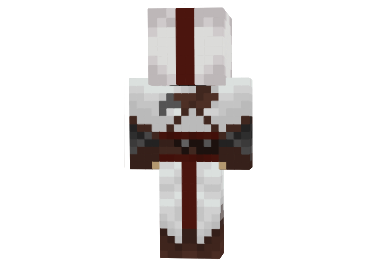 http://minecraftaly.ru/uploads/posts/skins/Assassin-skin-1.png