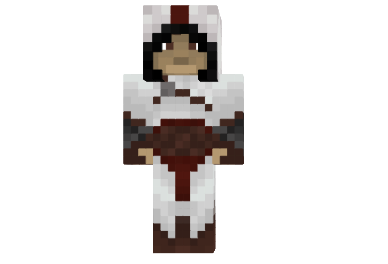 http://minecraftaly.ru/uploads/posts/skins/Assassin-skin.png