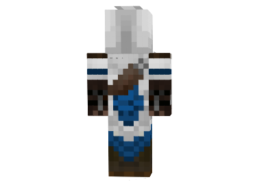 http://minecraftaly.ru/uploads/posts/skins/Assassins-creed-3-skin-1.png