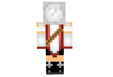 http://minecraftaly.ru/uploads/posts/skins/Assassins-creed-girl-skin-1.png