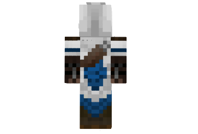 http://minecraftaly.ru/uploads/posts/skins/Assassins-creed-skin-1.png