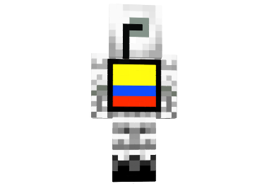 http://minecraftaly.ru/uploads/posts/skins/Astron-auta-colombiano-skin-1.png