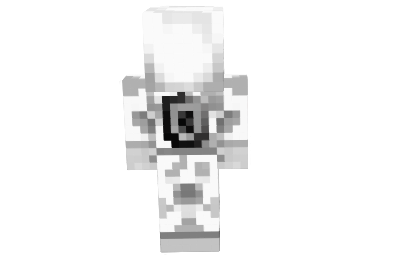 http://minecraftaly.ru/uploads/posts/skins/Astronaut-skin-1.png