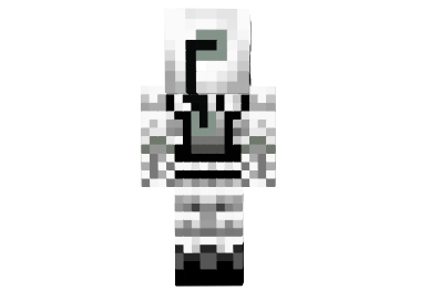 http://minecraftaly.ru/uploads/posts/skins/Astronauten-skin-1.png