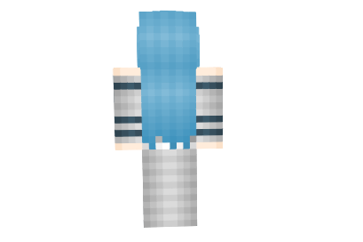 http://minecraftaly.ru/uploads/posts/skins/Asuna-alfiem-online-version-skin-1.png