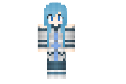 http://minecraftaly.ru/uploads/posts/skins/Asuna-alfiem-online-version-skin.png