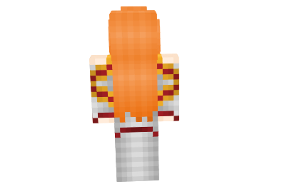 http://minecraftaly.ru/uploads/posts/skins/Asuna-sword-art-online-skin-1.png