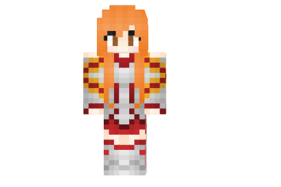 http://minecraftaly.ru/uploads/posts/skins/Asuna-sword-art-online-skin.png