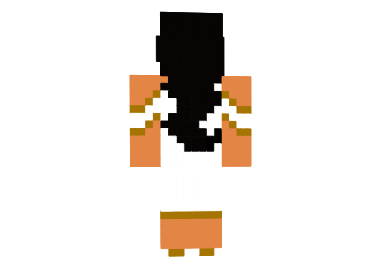 http://minecraftaly.ru/uploads/posts/skins/Athena-skin-1.png