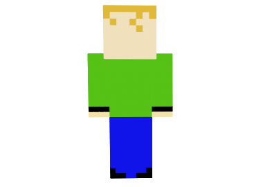 http://minecraftaly.ru/uploads/posts/skins/Atom-vogel-skin-1.png